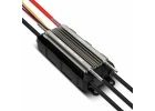 ZTW Seal 130A HV SBEC ESC G2 (6-14 Cells)