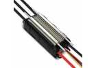 ZTW Seal 160A HV SBEC ESC G2 (6-14 Cells)