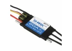 ZTW Shark 20A SBEC ESC G2 (2-4 Cells) (Water-cooled)