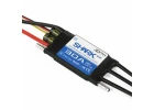 ZTW Shark 30A SBEC ESC G2 (2-4 Cells) (Water-cooled)