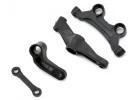Associated Steering Set B5/B5M