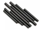Associated Hinge Pin Set B5/B5M