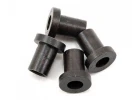 Associated Caster Block Bush B5/B5M