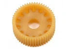 Associated Diff Gear B5/B5M