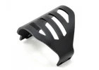 Associated Motor Guard B5