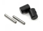 Associated CVA Rebuild Kit