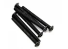 Associated M3X0.5X30 Bhcs