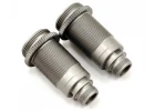 Associated 12X23 V2 Shock Bodies