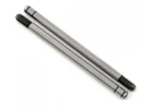 Associated 3X27.5 Shock Shaft