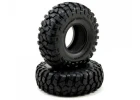 Axial 1.9 BFGoodrich Krawler T/A - R35 Compound (2)