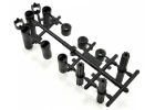 Axial WB8-HD Driveshaft