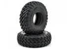 Axial 1.9 Falken Wildpeak M/T - R35 Compound (2)