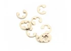 Axial E2 e-clip (10)