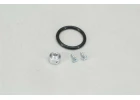 Propsaver - 3mm Shaft