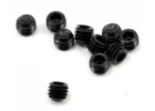 Hobao M5X4 Set Screw