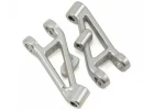 Kyosho Front Lower Arm (2) Scorpion 2014