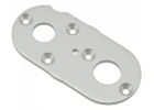 Kyosho Motor Plate Scorpion 2014