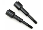 Kyosho Drive Shaft (2) Scorpion 2014