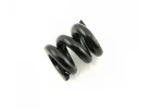 Kyosho Tensionner Spring