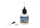 Laser-Cut Kit Glue - 25g