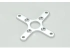 Rear Motor Mount-QuantumII 55/61/91