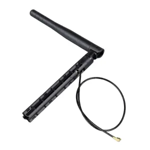 2.4GHz Tx Antenna