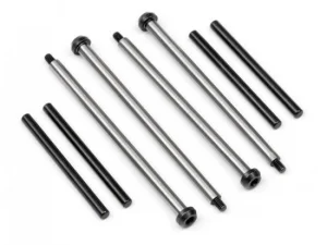 HPI Hinge Pin Set