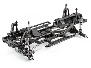 HPI Venture SBK - Scale Builder Kit