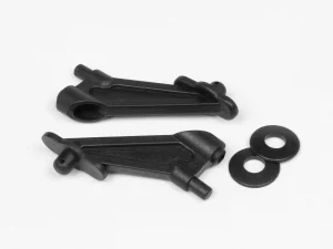 Maverick Xb Wing Support Set