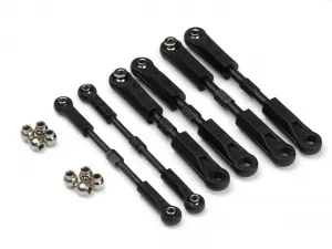 Turnbuckle Set