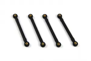 Suspension Link (4pcs)