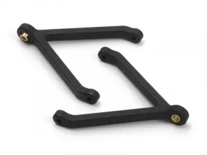 Y Shape Suspension Link (2pcs)