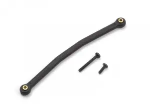 Steering Link (1pcs)
