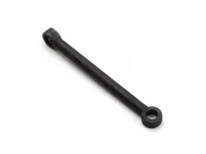 Servo Link (1pcs)