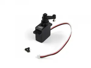 Maverick MS-01PM Servo