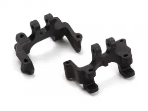 Servo Mount (2pcs)