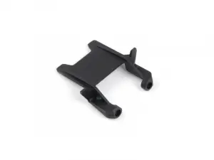 Servo mount plate (2pcs)