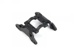 Gearbox Mount