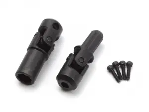 Centre Drive Shaft Set (1pcs)