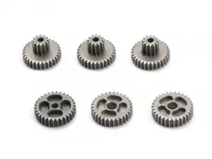 Transmission Gear Set