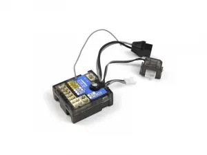 Maverick MSRS-BR418 2 In 1 Receiver/ESC