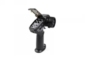 Maverick MTX-316 2.4GHz 6Ch Transmitter