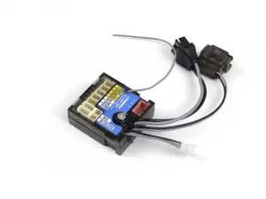 Maverick MSRS-BL419 2 In 1 Receiver/ESC