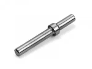 Transmission gear shaft (1pcs)