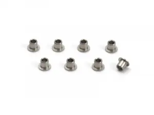 Steering washers (8pcs)