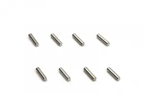 Pin (8pcs)