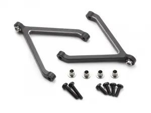 Y Shape Suspension Link set (Metal/2pcs)