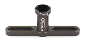 Associated Factory Team 1:8 Wheel Nut Wrench