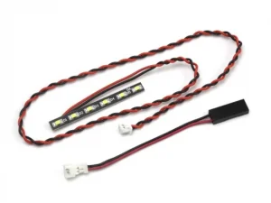Venture18 Roof Light LED Kit Type2
