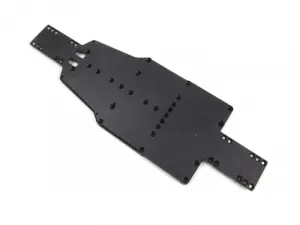 Main Chassis